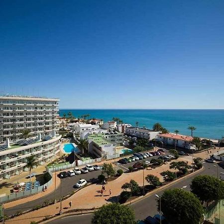 San Bartolomé Marlenghi Apartments 412 מראה חיצוני תמונה