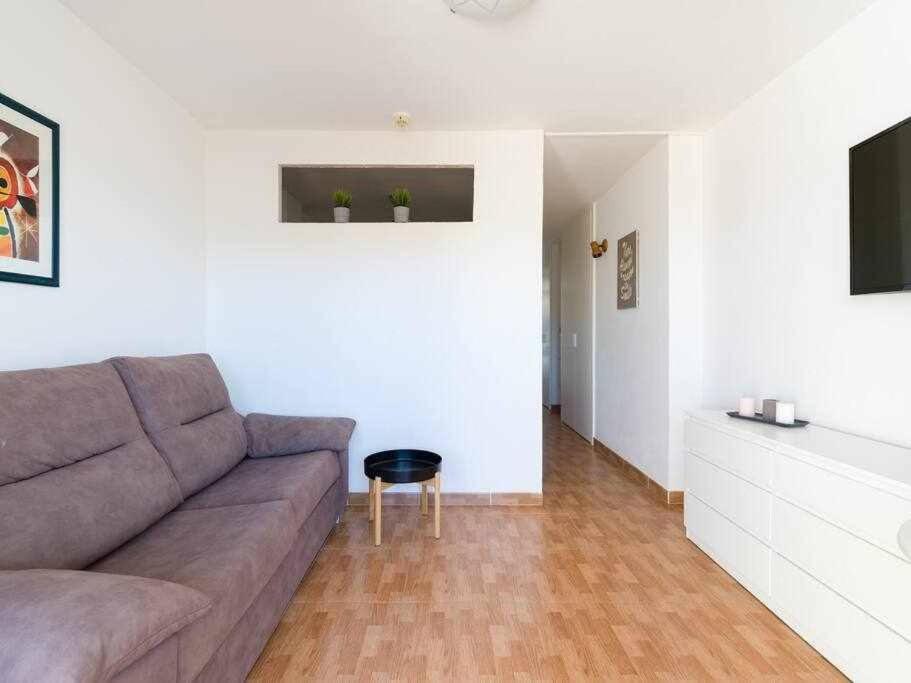 San Bartolomé Marlenghi Apartments 412 מראה חיצוני תמונה